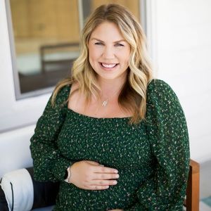 IG @kt_rosevear 💫